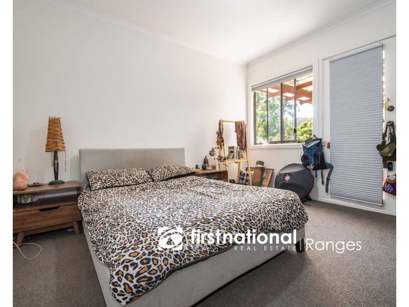 28 Acacia Avenue, Upwey VIC 3158