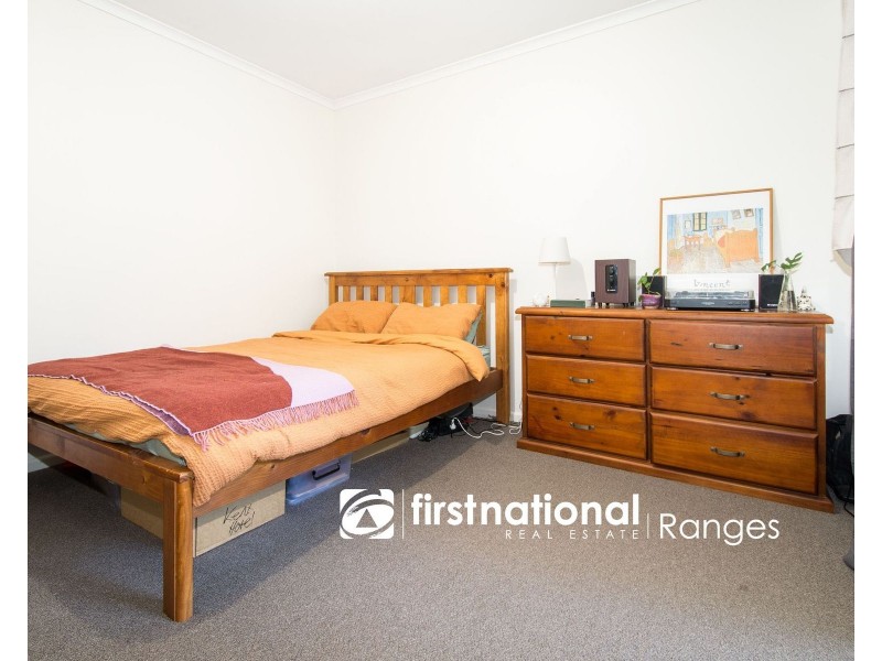 28 Acacia Avenue, Upwey VIC 3158