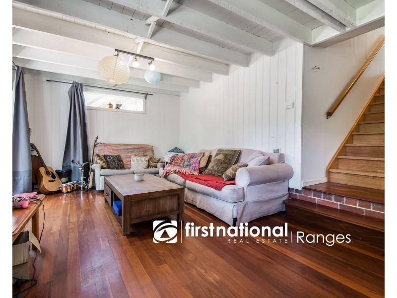 28 Acacia Avenue, Upwey VIC 3158