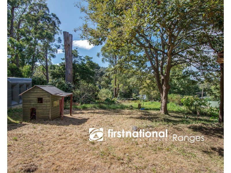 28 Acacia Avenue, Upwey VIC 3158