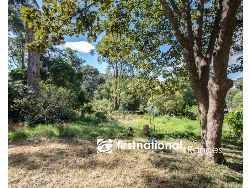 28 Acacia Avenue, Upwey VIC 3158