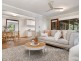 111 Woori Yallock Road, Cockatoo VIC 3781