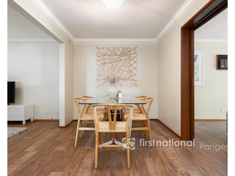 111 Woori Yallock Road, Cockatoo VIC 3781