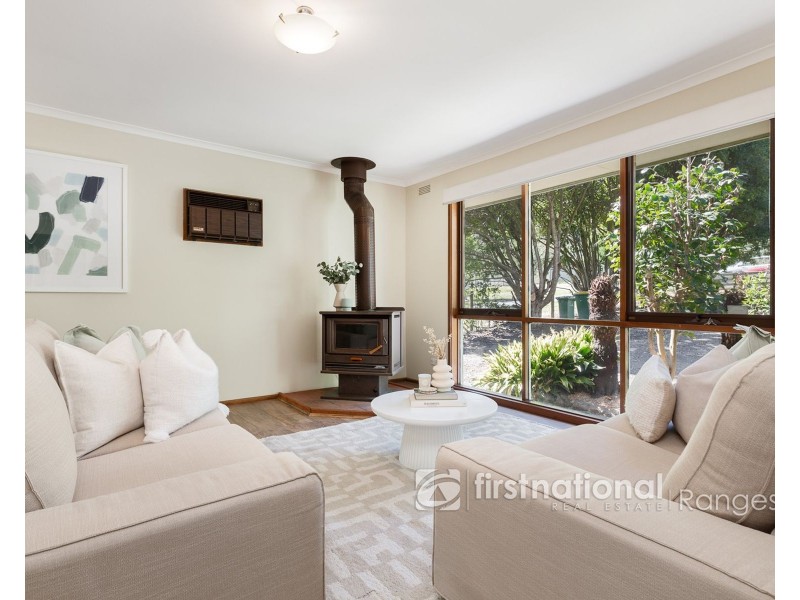 111 Woori Yallock Road, Cockatoo VIC 3781