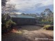 21 Old Menzies Creek Road, Menzies Creek VIC 3159
