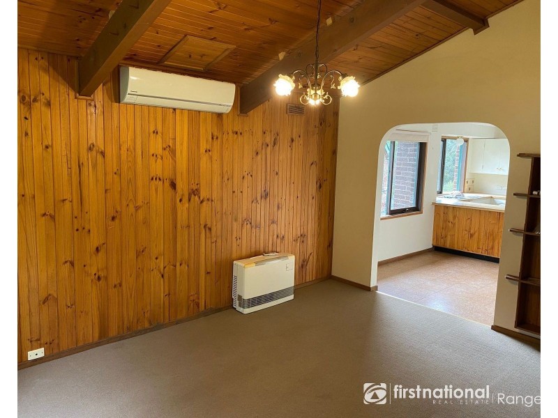 21 Old Menzies Creek Road, Menzies Creek VIC 3159