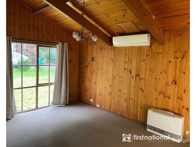 21 Old Menzies Creek Road, Menzies Creek VIC 3159