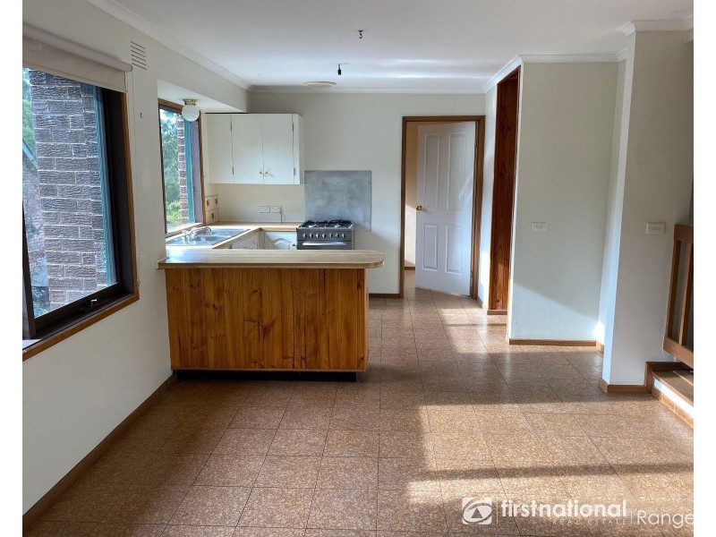 21 Old Menzies Creek Road, Menzies Creek VIC 3159