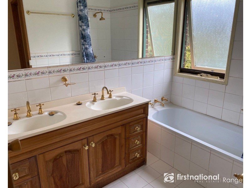 21 Old Menzies Creek Road, Menzies Creek VIC 3159
