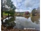 4/130 Gembrook-Tonimbuk Road, Gembrook VIC 3783