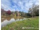 4/130 Gembrook-Tonimbuk Road, Gembrook VIC 3783