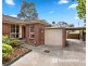 3/5 Bedford Road, Ringwood VIC 3134