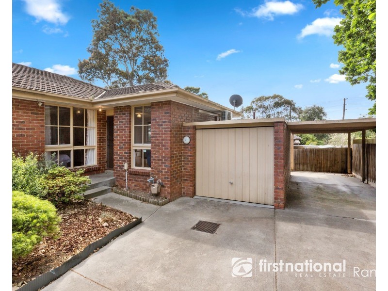 3/5 Bedford Road, Ringwood VIC 3134