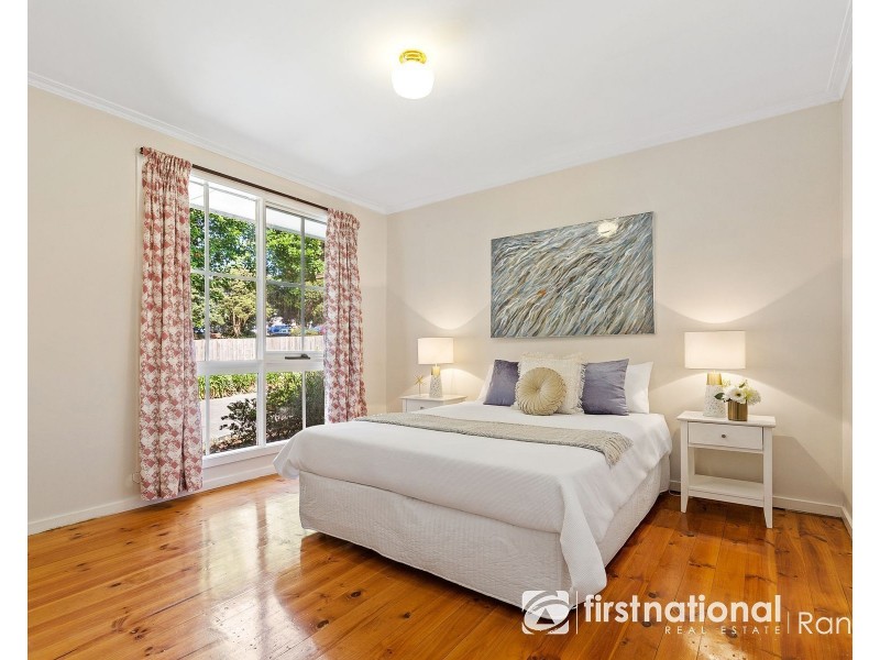 3/5 Bedford Road, Ringwood VIC 3134