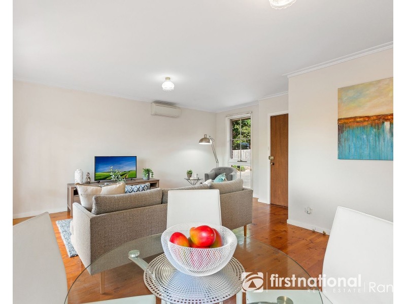 3/5 Bedford Road, Ringwood VIC 3134