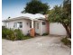 2 Eloura Place, Gembrook VIC 3783