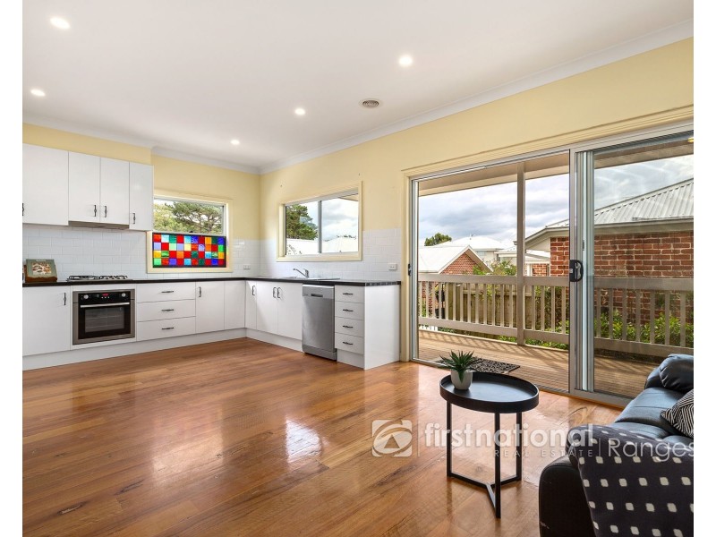2 Eloura Place, Gembrook VIC 3783