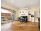 2 Eloura Place, Gembrook VIC 3783