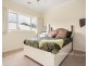 2 Eloura Place, Gembrook VIC 3783