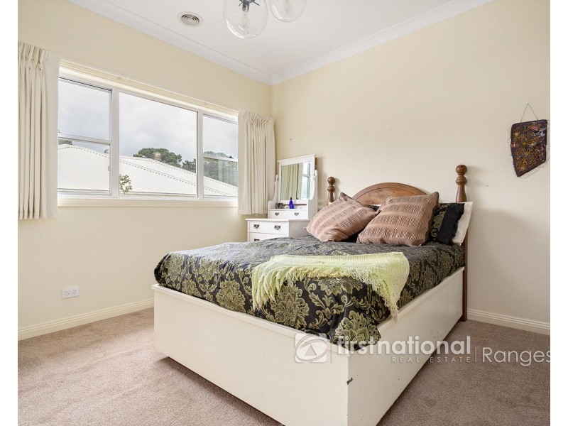 2 Eloura Place, Gembrook VIC 3783
