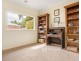2 Eloura Place, Gembrook VIC 3783