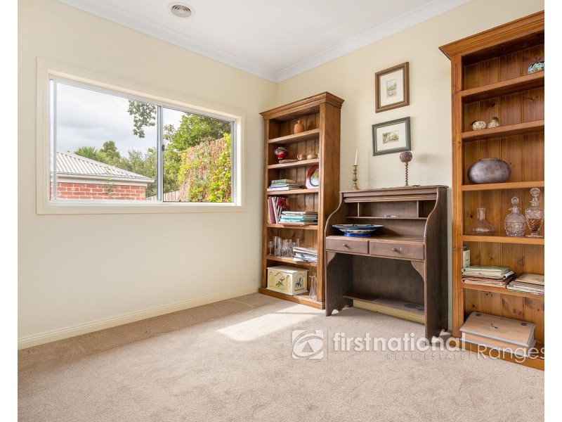 2 Eloura Place, Gembrook VIC 3783