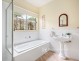 2 Eloura Place, Gembrook VIC 3783