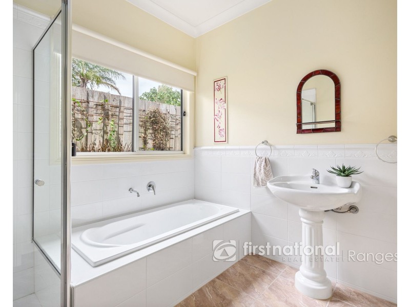 2 Eloura Place, Gembrook VIC 3783