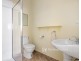 2 Eloura Place, Gembrook VIC 3783