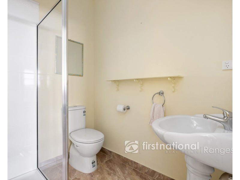 2 Eloura Place, Gembrook VIC 3783