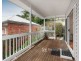 2 Eloura Place, Gembrook VIC 3783