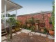 2 Eloura Place, Gembrook VIC 3783