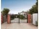 2 Eloura Place, Gembrook VIC 3783