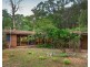 80 Morbey Road, Gembrook VIC 3783