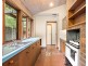 80 Morbey Road, Gembrook VIC 3783