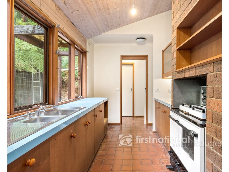 80 Morbey Road, Gembrook VIC 3783