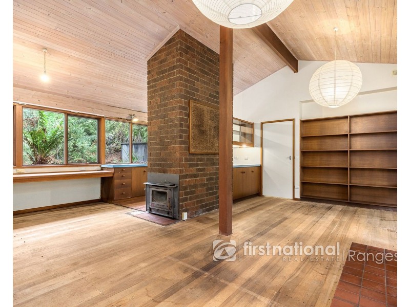80 Morbey Road, Gembrook VIC 3783