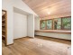 80 Morbey Road, Gembrook VIC 3783