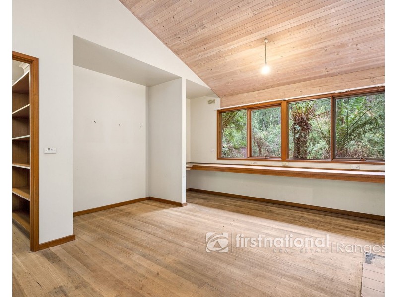 80 Morbey Road, Gembrook VIC 3783