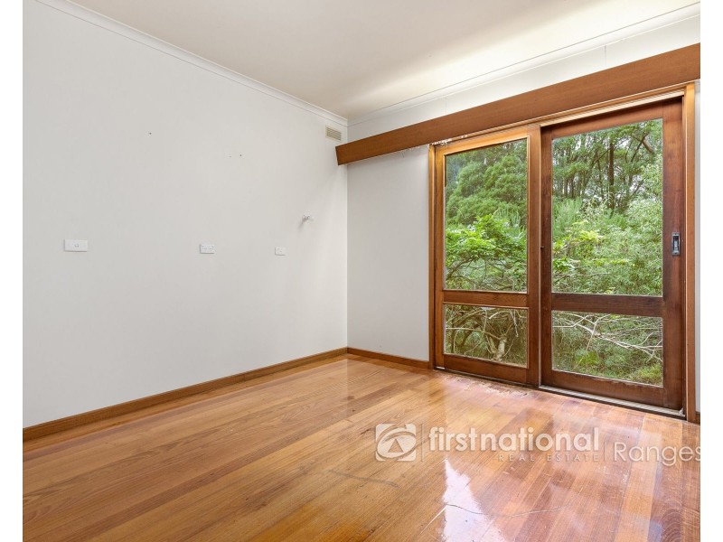 80 Morbey Road, Gembrook VIC 3783