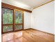 80 Morbey Road, Gembrook VIC 3783