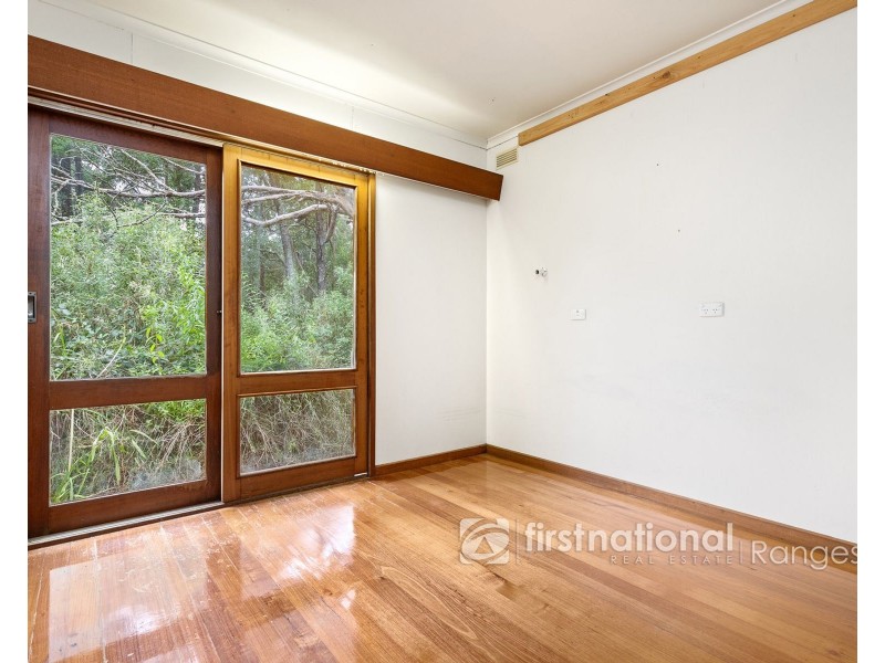 80 Morbey Road, Gembrook VIC 3783