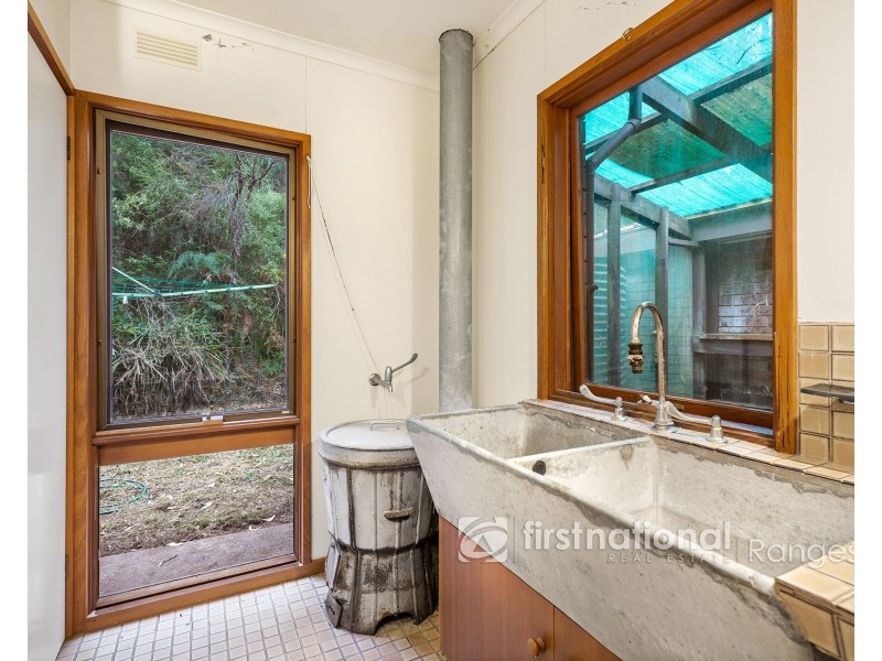 80 Morbey Road, Gembrook VIC 3783