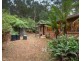 80 Morbey Road, Gembrook VIC 3783