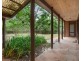 80 Morbey Road, Gembrook VIC 3783