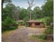 80 Morbey Road, Gembrook VIC 3783
