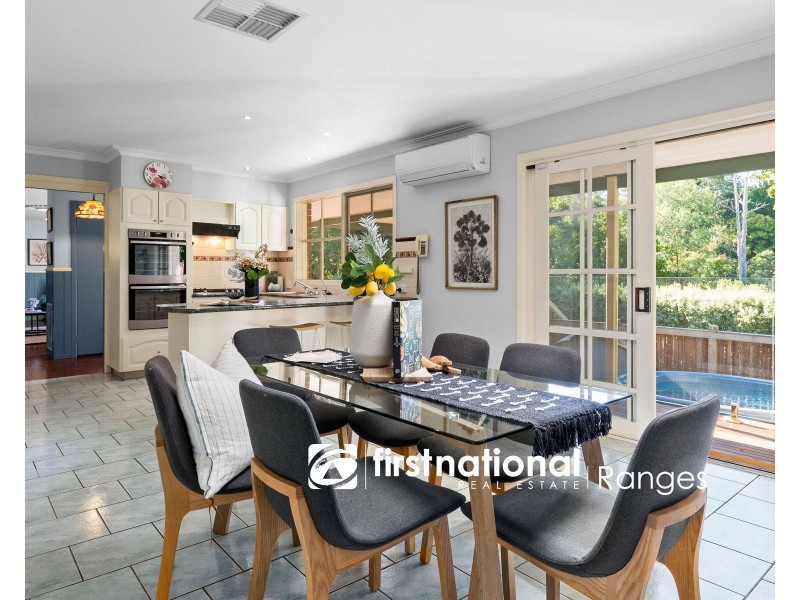 41 Monbulk Road, Belgrave VIC 3160