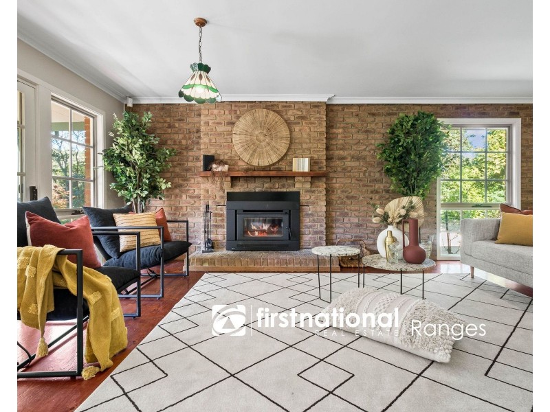 41 Monbulk Road, Belgrave VIC 3160