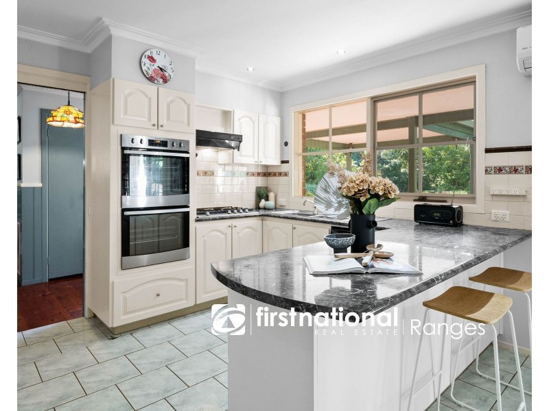 41 Monbulk Road, Belgrave VIC 3160