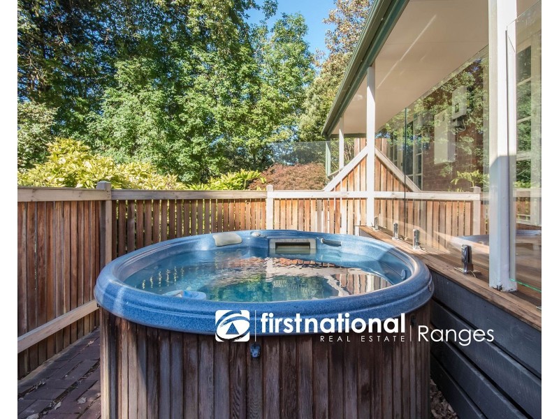 41 Monbulk Road, Belgrave VIC 3160